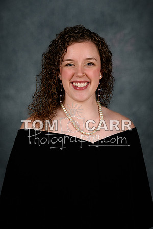 MCHS-SF_102325-112