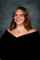 MCHS-SF_102325-115