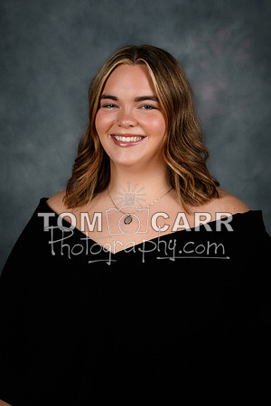 MCHS-SF_102325-115