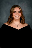 MCHS-SF_102325-116