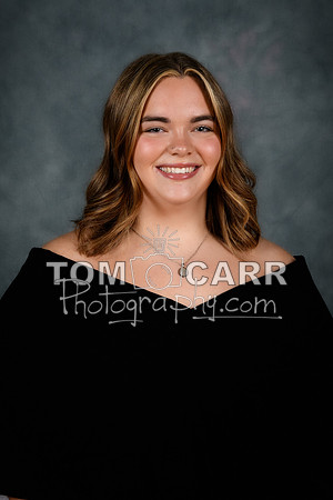 MCHS-SF_102325-116