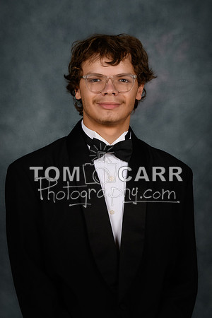 MCHS-SF_102325-117
