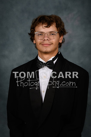 MCHS-SF_102325-118