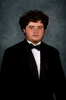MCHS-SF_102325-119