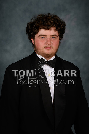MCHS-SF_102325-119