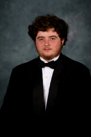 MCHS-SF_102325-120