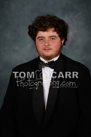 MCHS-SF_102325-120