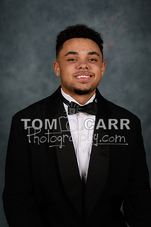 MCHS-SF_102325-121