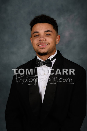 MCHS-SF_102325-122