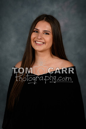 MCHS-SF_102325-123