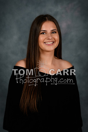 MCHS-SF_102325-124