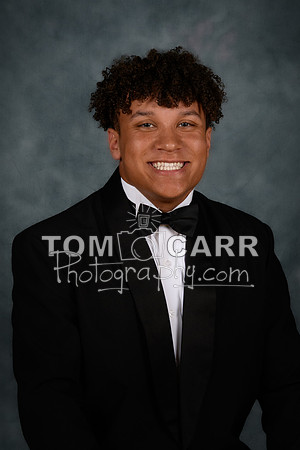 MCHS-SF_102325-125