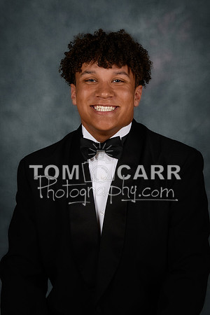 MCHS-SF_102325-126