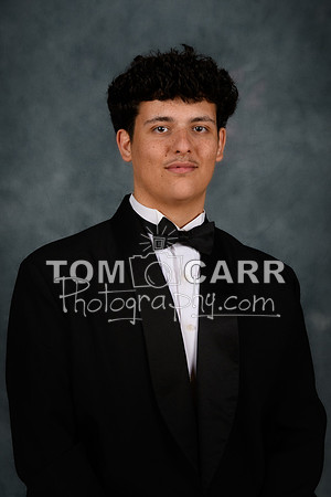 MCHS-SF_102325-127