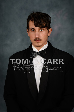 MCHS-SF_102325-130