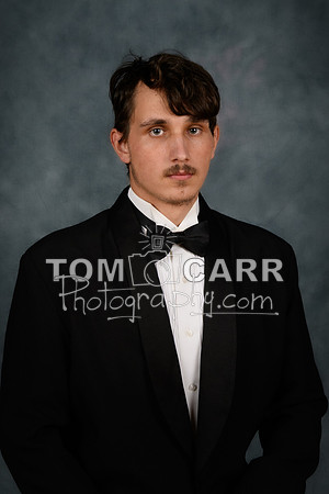 MCHS-SF_102325-129