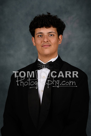 MCHS-SF_102325-128