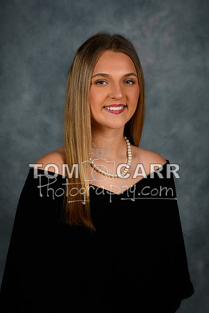 MCHS-SF_102325-131