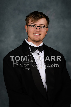 MCHS-SF_102325-133