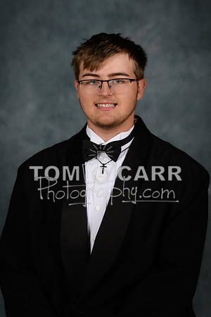 MCHS-SF_102325-134