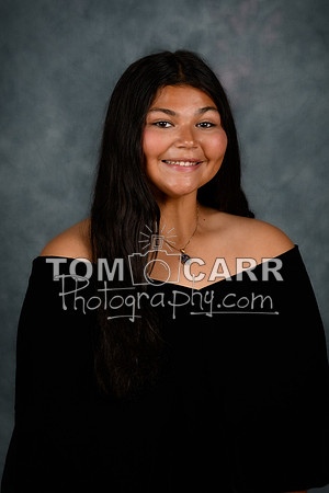 MCHS-SF_102325-135