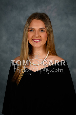 MCHS-SF_102325-132