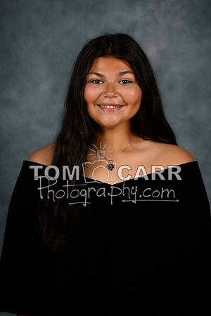 MCHS-SF_102325-136