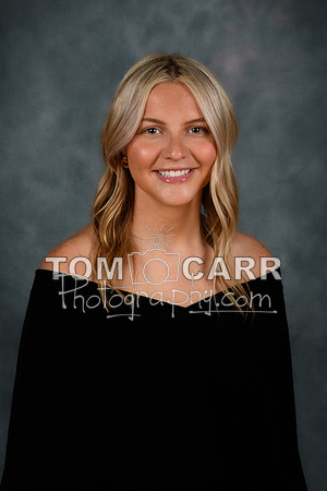 MCHS-SF_102325-139