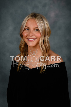 MCHS-SF_102325-140
