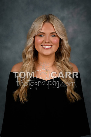 MCHS-SF_102325-137