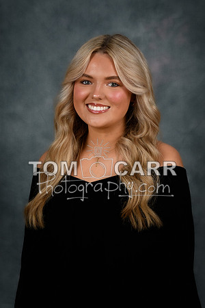 MCHS-SF_102325-138