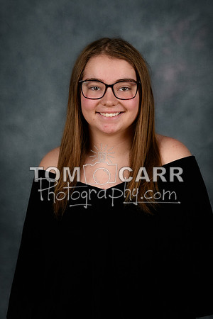 MCHS-SF_102325-142