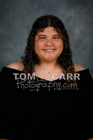 MCHS-SF_102325-143