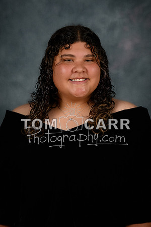 MCHS-SF_102325-144
