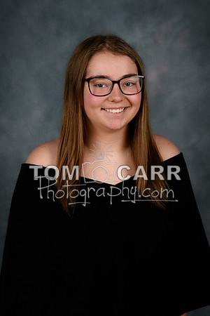 MCHS-SF_102325-141