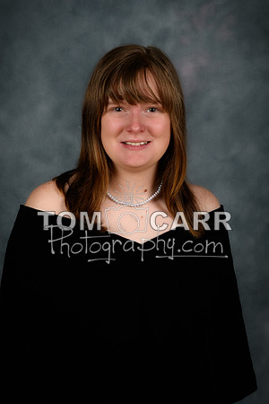 MCHS-SF_102325-145