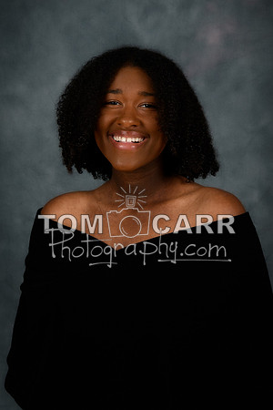 MCHS-SF_102325-148