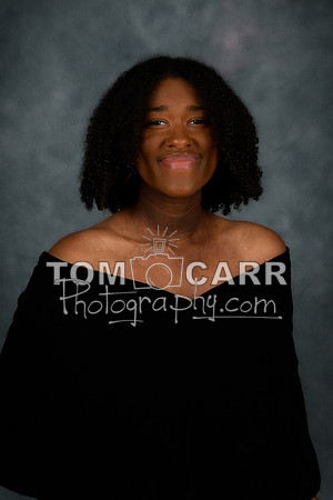 MCHS-SF_102325-147