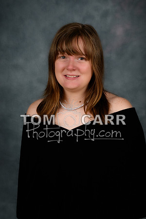 MCHS-SF_102325-146