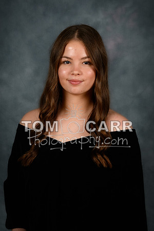 MCHS-SF_102325-150