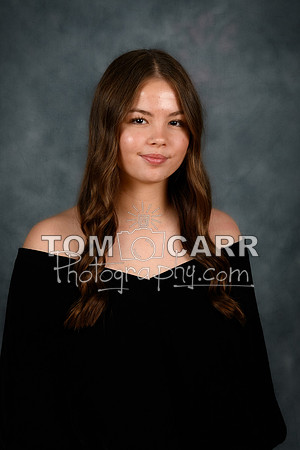 MCHS-SF_102325-149