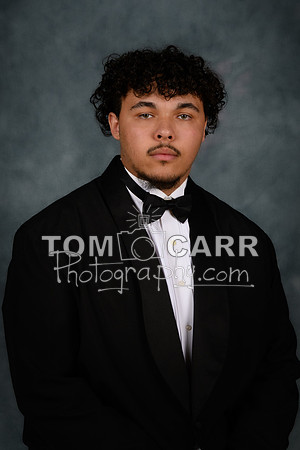 MCHS-SF_102325-151
