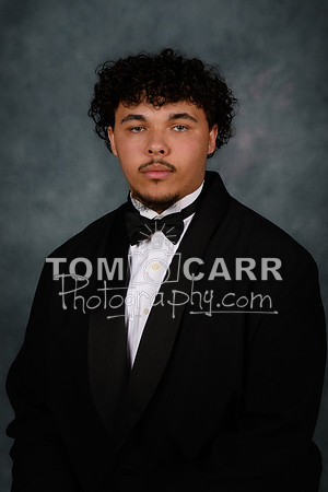 MCHS-SF_102325-152