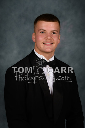 MCHS-SF_102325-154