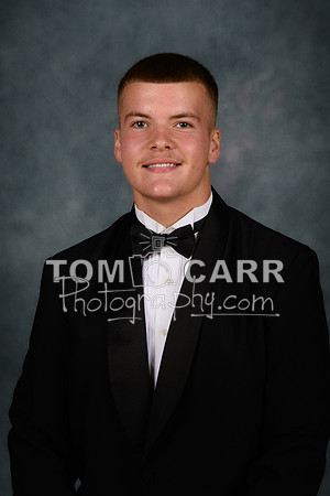MCHS-SF_102325-153