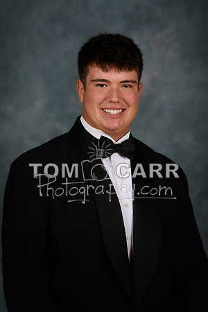 MCHS-SF_102325-155