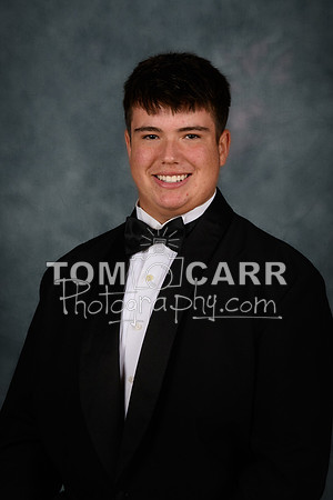 MCHS-SF_102325-156