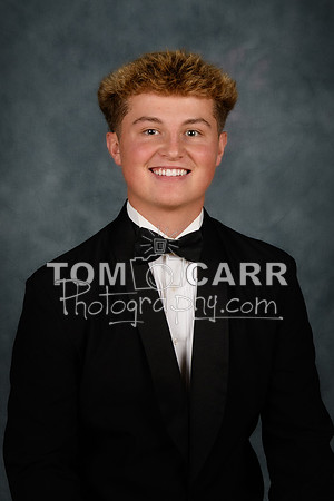 MCHS-SF_102325-157