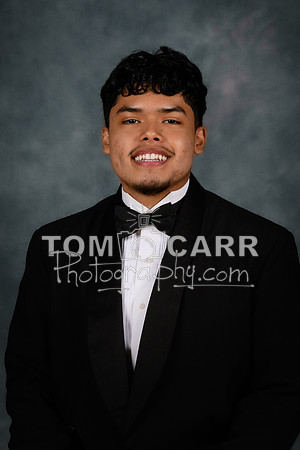 MCHS-SF_102325-160