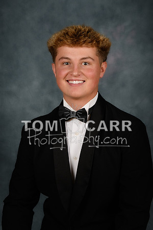 MCHS-SF_102325-158